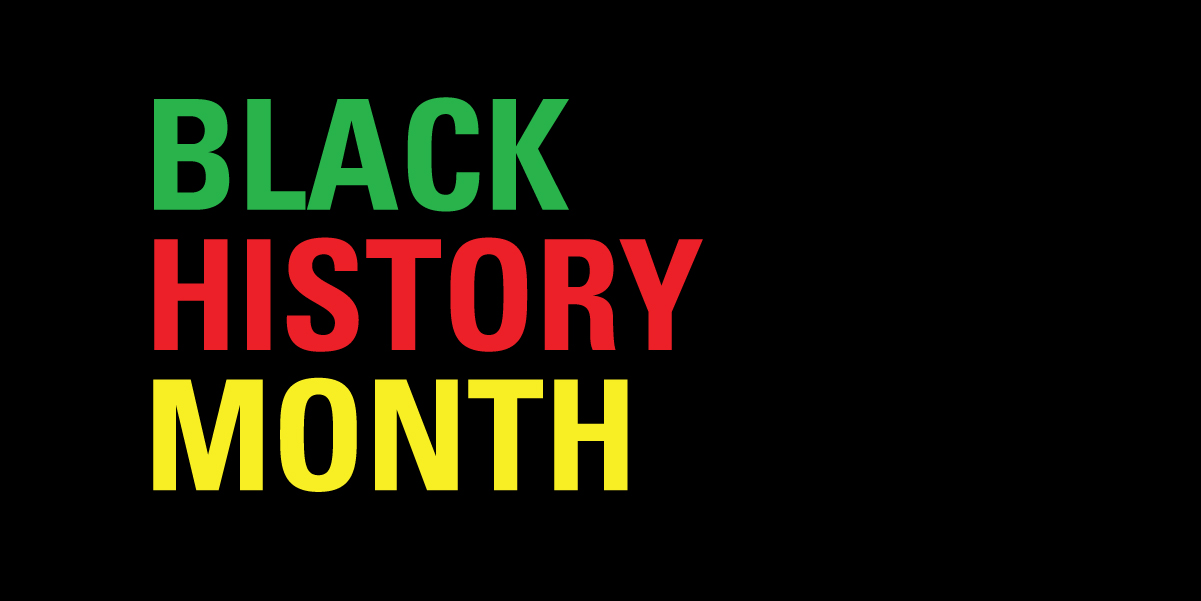 mydc-image-blackhistorymonth-2022